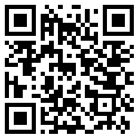 QR Code for 1bS6vCZJkyVP2KmaanY96a211675earFZ
