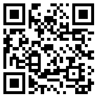 QR Code for 1bTaXpDSw21foSheHPBFvHFDbQaoan3on