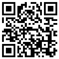 QR Code for 1bVh2UvCyPedWRPdFziiikXD3RDb2UPtK