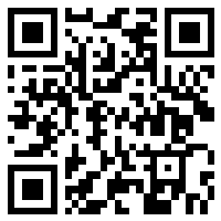 QR Code for 1bW83pBJveeW9TvkxffRSXc4v8TP99wjL