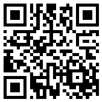 QR Code for 1bWFpQLAxVjwLMXw5ueuAfZazRtm1bL7U