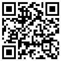 QR Code for 1ba5iUTJUxiGD9CEvXMigfTuskLNYJ5Jv