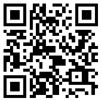 QR Code for 1baFJW5pJf3TPxKshPCiBd8qpikVqMDqR