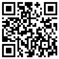 QR Code for 1bank2Pfd1jLxTKoNLmXMCjTgP89TbRew