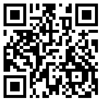 QR Code for 1bankDouR6HyfX2ea7k6a45BEUX5DhhUD
