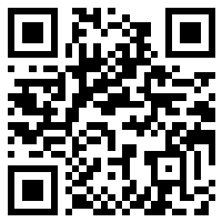 QR Code for 1bankQmiUpVQeAq95i5MSbRmEV4LcP7C3