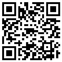 QR Code for 1bankXJQABJC8cT8icfLLvk7AvTVd1NC9
