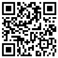 QR Code for 1bbSwXyAnVFprABNbja79YY7foj3LkPjz