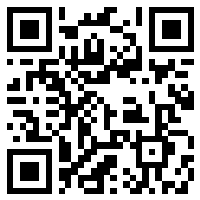 QR Code for 1bbTWxWALADfsa4rbXLApfSxLMuZX22Dy