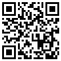 QR Code for 1bbdNsGFYRthUoYNKr1pkfC9fcYGRSN6j