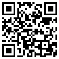 QR Code for 1bcz7bwAzTajqNe7yposvDpW8U23QmdsK