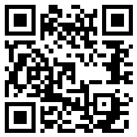 QR Code for 1bd7utGt7ZABVuEke1UABLKS924FAd5kd