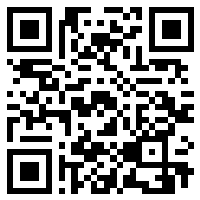 QR Code for 1bdJAyB9TFdnFLLR5sTLt9yfVdaBpenmm