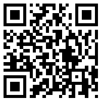 QR Code for 1benjSknocVaRH1fEsfrJ6WRMa7UQXcMW