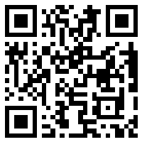 QR Code for 1bfEB73t3Wh246utH9d52gDWQYdFWkgUZ