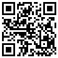 QR Code for 1bfqnaghW43B5PFtTDRBfadAggdZ6PxZ1