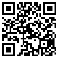 QR Code for 1bgRDMwVvxCYeHGD5GvgdobfrQ9ui9BJb