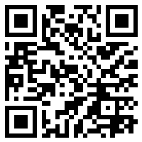 QR Code for 1bi2X696MXgKJXbd9wpKFKNPfXdp4ehSF