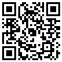 QR Code for 1bijfCDPcNGDVGCYSAtkjWCgk8UEHs3h5