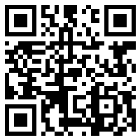 QR Code for 1bjUbk3uwHw5fwveYpXm4HoSnXvsCLzaB