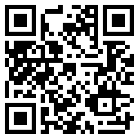 QR Code for 1bkCbXrG6d9WQJzFPxTfwwbkVLFApdZph