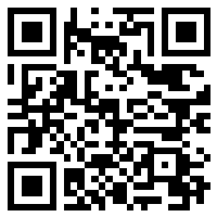 QR Code for 1bkHMdGgVYAei6mQs6c1yVn47NdxdmNdP