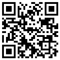 QR Code for 1bkZuepbRAnwjTHp98c5h2siQZdE8aTii