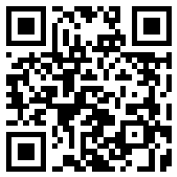 QR Code for 1bkrEcQYeaEKWM3xMxUdJCGsvsq3f84p4