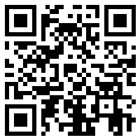QR Code for 1bkz6EpuSSFc7CkUSfPbNedHzvxwh5UsN