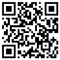 QR Code for 1bmhbfwCPsCNB2Ra2PkYGq8v9ccgpEfP1