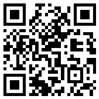 QR Code for 1boKBtootWdR2EhrPs87PEQjSfo9koLZe