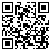QR Code for 1boYHWMpvPr834LND9tpwGeeEpg7KCvDm
