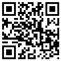 QR Code for 1boe1KXuzLH4LGFUH2vskiLDk8LZgeH9J