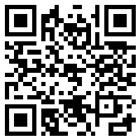 QR Code for 1bones1K7nsLF8aUJD3rtWUb9gTrxzuRq