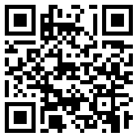 QR Code for 1bones2EPT424zX79c94sTwWBHMmHneF1