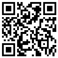 QR Code for 1bones2foMuSFG5dr4x6N8k5hDyPTs8fu