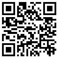 QR Code for 1bones2wX8sqGHcuXeKPzHgZegtL2dnGC