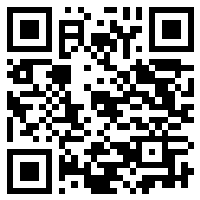 QR Code for 1bones3WHcdVJKshaifmp9AhRcsJ6QRbu