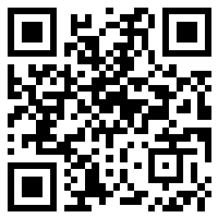 QR Code for 1bones5C4Q5x2V7bTsU3eEeZKPthCGFgN