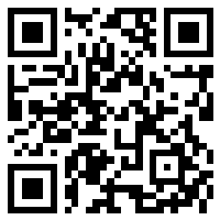 QR Code for 1bones5fazyqWT8iJLNHMxopLUqDVkovd