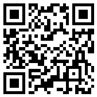 QR Code for 1bones8QQqFwyQnQTT9G9JAMMSDBqQGdz