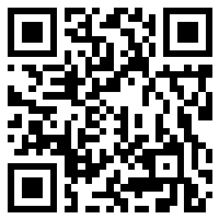 QR Code for 1bones8VWK2LbDYZ8TJAME9gpHaV2ZCGT