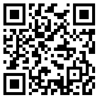 QR Code for 1bones9dRTPh4GnbhLEyfMR16WEq6mT5J