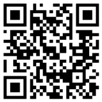 QR Code for 1bonesBjs3DQUbx4wxPQwrbwCkNjWtLB4