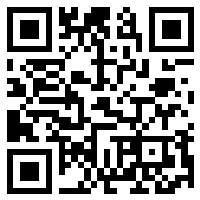 QR Code for 1bonesBos9NC2BHHB3apg9nfMgG9CvVHW