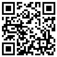 QR Code for 1bonesEeTcABPjLzAb1VkFgySY6Zqu3sX