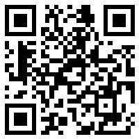 QR Code for 1bonesEtEkQTQuUSDWLHebLCGtaKo2XEG
