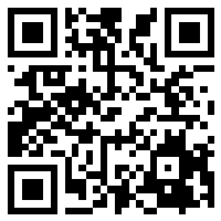 QR Code for 1bonesExeTwfmmGEdMWtYX81k4DsfboZm