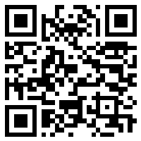 QR Code for 1bonesF1NYidcd5veLqy1RZgF4mpYJWXZ