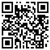 QR Code for 1bonesFUWr8Usxj2MCnmSiewGiKvy9287